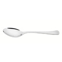 VR. 3PCS DESSERT SPOONS TRAMONTINA 66945/045