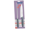 VR. 2PCS SET PLENUS TRAMONTINA 23498/611