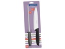 VR. 2PCS SET PLENUS TRAMONTINA 23498/011