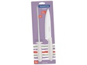 VR. 2PCS SET PLENUS TRAMONTINA 23498/311