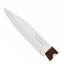 VR. 2PC PARING KNIVES SET TRAMONTINA 22210/203