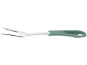 VR. CARVING FORK FLUENCE TRAMONTINA. 25260/120