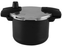 VR. 20CM PRESSURE COOKER 4.5L ARIZONA TRAMONTINA. 20559/420