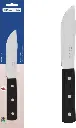 VR. 5 KITCHEN KNIFE PLENUS TRAMONTINA 22920/105