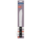 VR. 7 KITCHEN KNIFE PLENUS TRAMONTINA 22920/107
