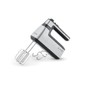 EL. 3843 BATTEUSE ELECTRIQUE SANS FIL 100W SEVERIN