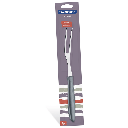 VR. CARVING FORK PLENUS TRAMONTINA 23427/160