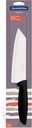 VR. 6 COOKS KNIFE PLENUS TRAMONTINA 23443/106