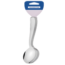 VR. 3PCS DESSERT SPOON SET TRAMONTINA 66902/045