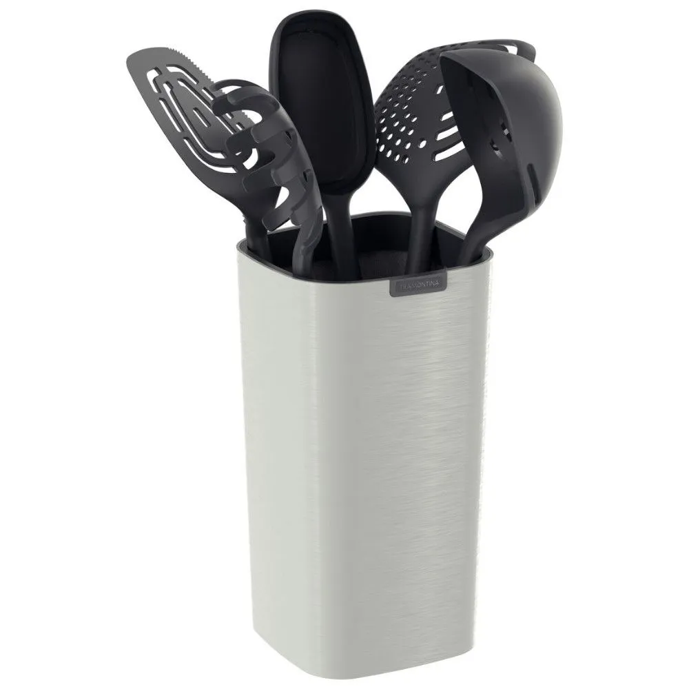 VR. 6PCS USTENSILS SET VERANO TRAMONTINA 25599/770