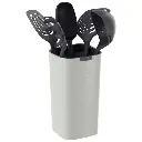 VR. 6PCS USTENSILS SET VERANO TRAMONTINA 25599/770