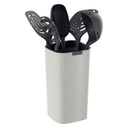 VR. 6PCS USTENSILS SET VERANO TRAMONTINA 25599/370