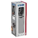 VR. 6PCS USTENSILS SET VERANO TRAMONTINA 25599/370