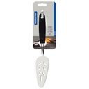 VR. CAKE SERVER UTILITA TRAMONTINA 25633/100