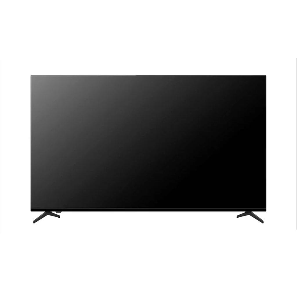 EL. 4TC50FJ1MX TV LED 50/4K/SMART/ANDROID/QUAD CORE/GOOGLE VOICE/GOOGLE PLAY/ASSISTANT/YOUTUBE/NETFLIX/BLUETOOTH/15 LANGUAGE/SANS BORDURE 16GO 2/ SHARP