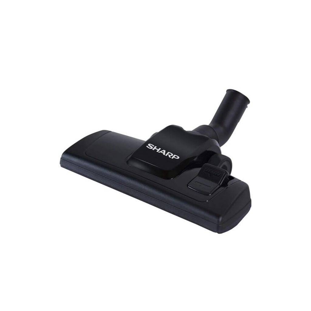 EL. Aspirateur sans sac 21L - 2100W