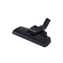 EL. Aspirateur sans sac 21L - 2100W