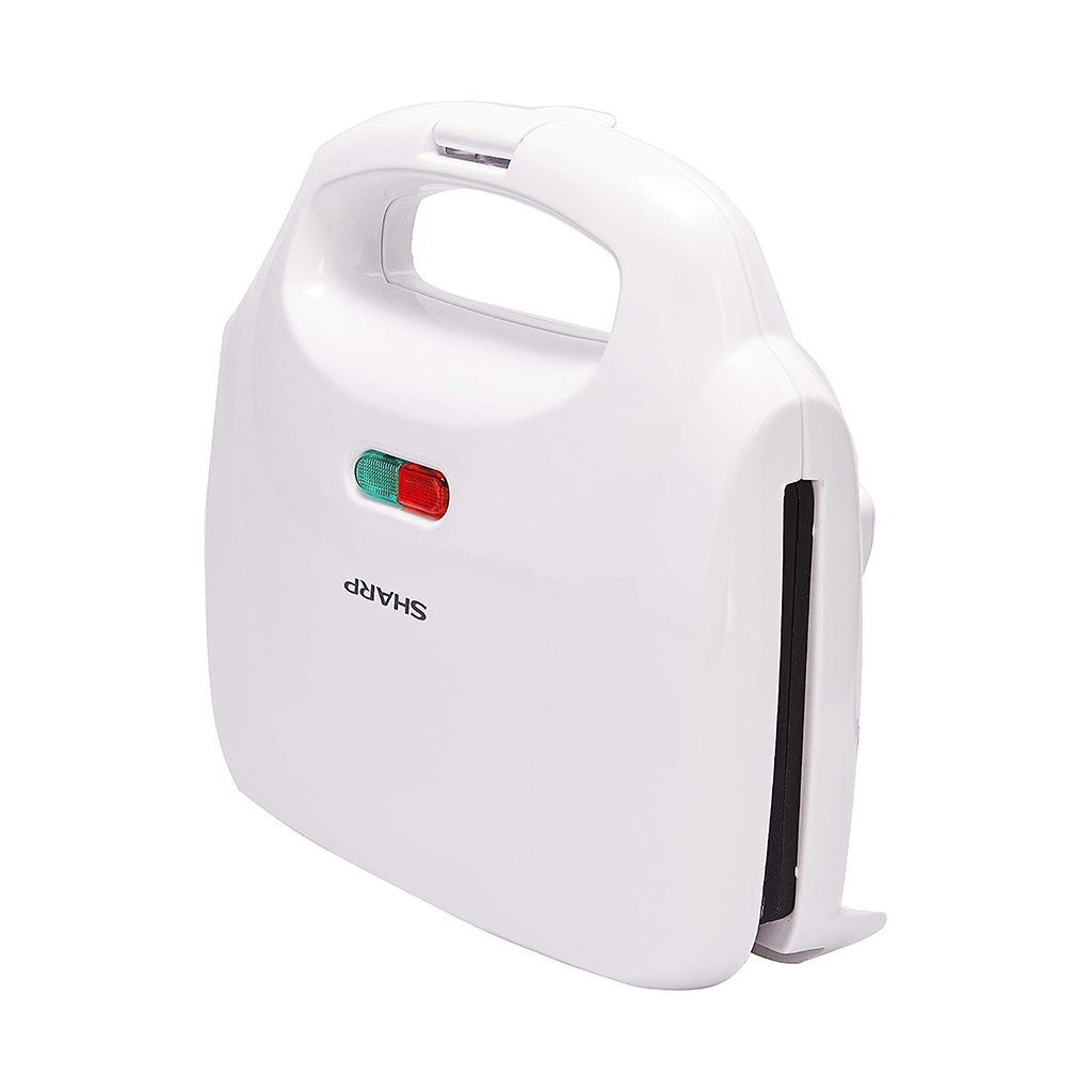 Sandwich Maker