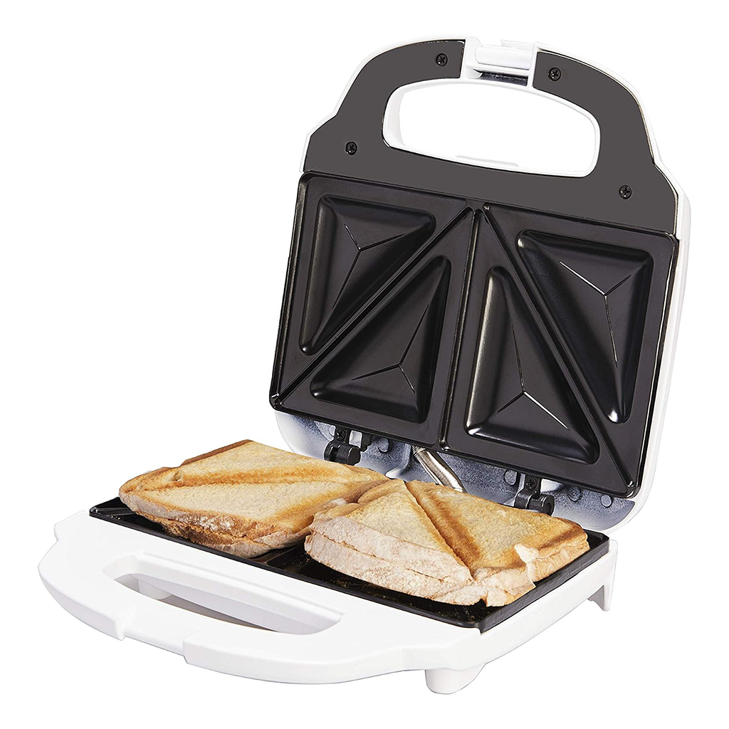 Sandwich Maker