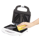 Sandwich Maker