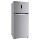 EL. REFRIGERATEUR 2PORTES 620L NO FROST-AFFICHAGE LED-CONTROLE DIGITAL-INVERTER SHARP. SJHM620HS2