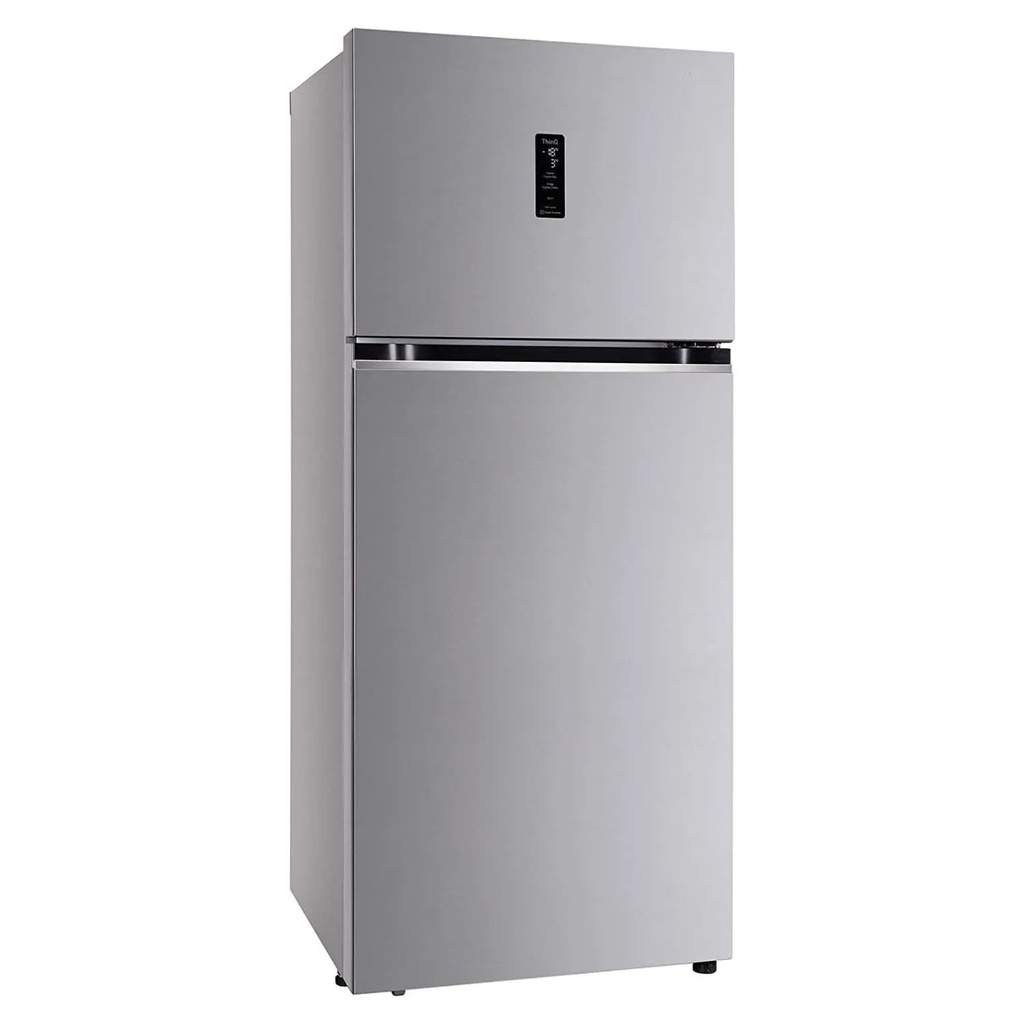 EL. REFRIGERATEUR 2PORTES 700L NO FROST-AFFICHAGE LED-CONTROLE DIGITAL-INVERTER SHARP. SJHM700HS2