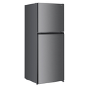 EL. SJHM270HS2 REFRIGERATEUR 2 PORTES 270L NO FROST - COMPRESSEUR INVERTER SHARP 