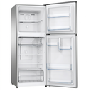 EL. SJHM270HS2 REFRIGERATEUR 2 PORTES 270L NO FROST - COMPRESSEUR INVERTER SHARP 