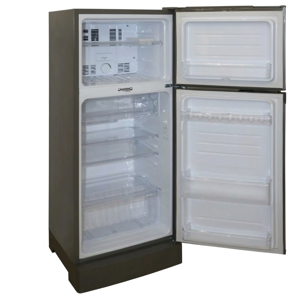 EL. REFRIGERATEUR 170L SHARP SJKE175BS2/3