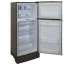 EL. REFRIGERATEUR 170L SHARP SJKE175BS2/3