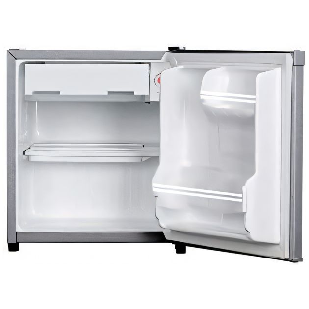 EL. REFRIGERATEUR SJK75XWH2/WH3/SL2 SHARP