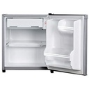EL. REFRIGERATEUR SJK75XWH2/WH3/SL2 SHARP