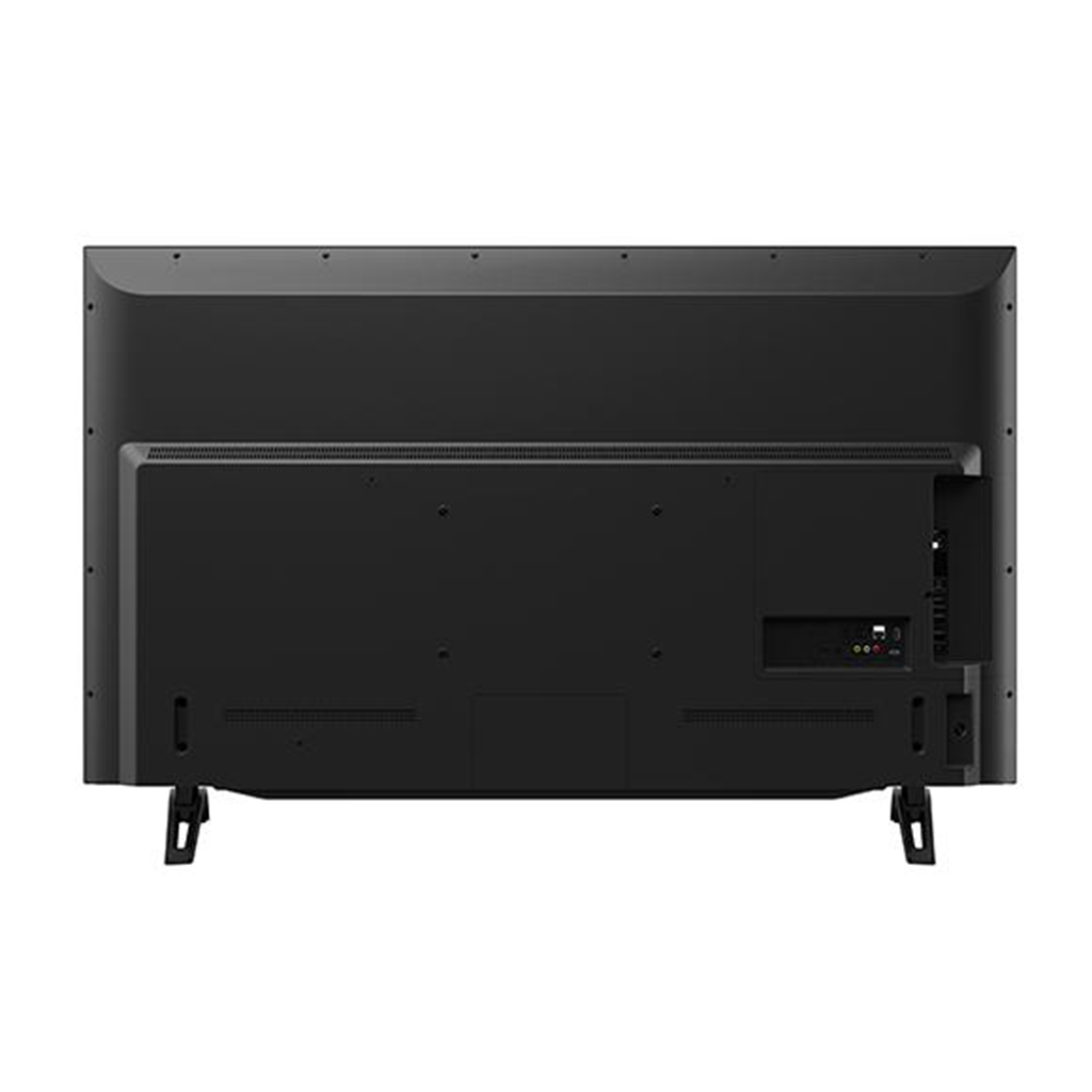 EL. 4TC60DK1X TV LED 60/4K/SMART/ANDROID/QUAD CORE/GOOGLE VOICE/GOOGLE PLAY, ASSISTANT/ YOUTUBE/NETFLIX/BLUETOOTH/15 LANGUES SHARP