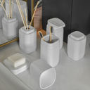 VR. PAA400BGF AURA COTTON HOLDER BEIGE -OU