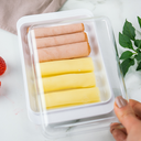 VR. PF400BCF COLD CUTS HOLDER BLANC -OU