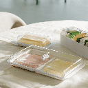 VR. PF450BCF DOUBLE COLD CUTS HOLDER BLANC -OU