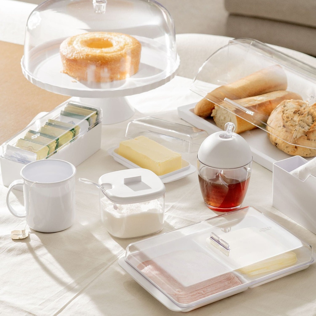 VR. PF450CHF DOUBLE COLD CUTS HOLDER GRIS -OU