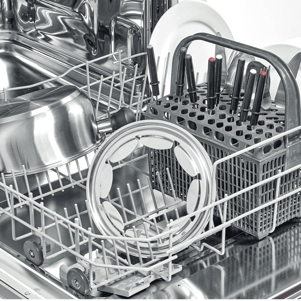 EL. APPAREIL A FONDUE 1500W SEVERIN. 2470