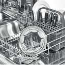 EL. APPAREIL A FONDUE 1500W SEVERIN. 2470