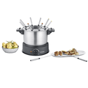 EL. APPAREIL A FONDUE 1500W SEVERIN. 2470