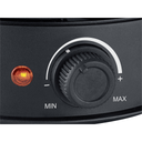 EL. APPAREIL A FONDUE 1500W SEVERIN. 2470