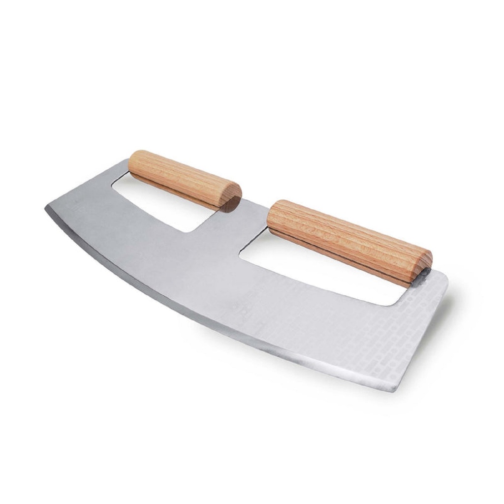 ZIIPA22-009 COUPE-PIZZA POZZELLO