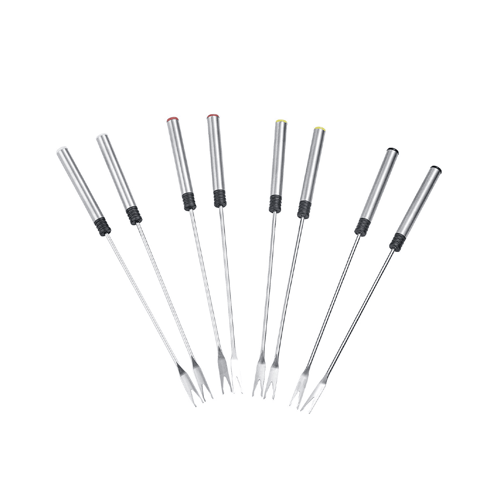 EL. APPAREIL A FONDUE 1500W SEVERIN. 2470