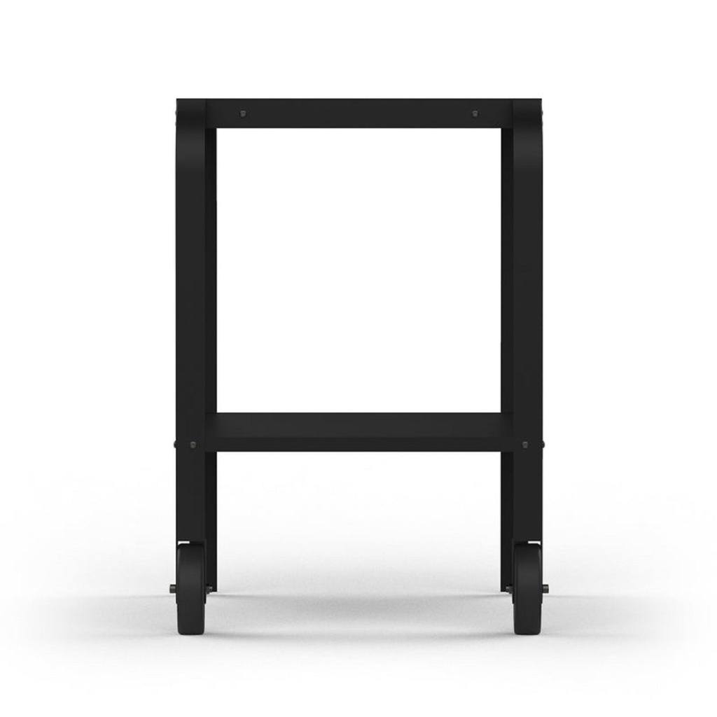 ZIIPA22-025 DESSERTE VALLONE - CHARBON