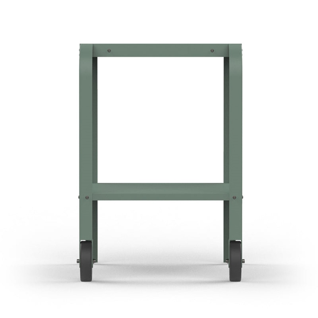 ZIIPA22-026 DESSERTE VALLONE - EUCALYPTUS