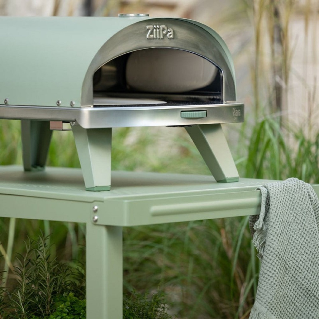 ZIIPA22-026 DESSERTE VALLONE - EUCALYPTUS