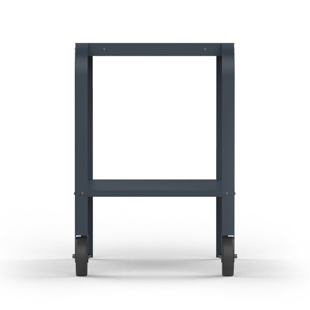 ZIIPA22-028 DESSERTE VALLONE - ARDOISE