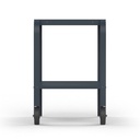 ZIIPA22-028 DESSERTE VALLONE - ARDOISE