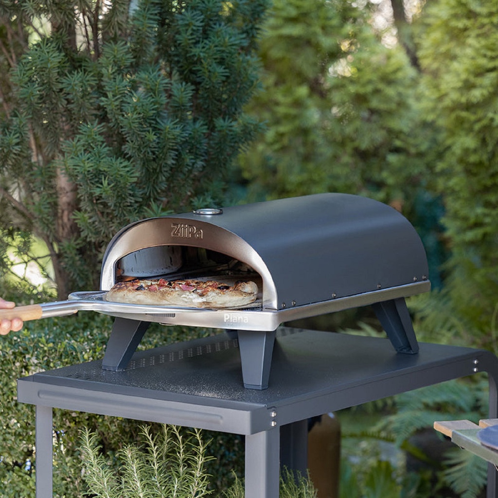 ZIIPA22-028 DESSERTE VALLONE - ARDOISE