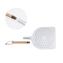 ZIIPA23-076 PELLE A PIZZA PERFOREE EVA